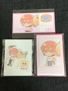 2026年最新】小湊春市 アクスタの人気アイテム - メルカリ