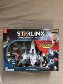 2026年最新】starlink switchの人気アイテム - メルカリ