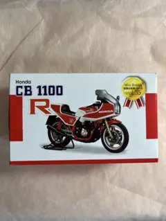 2026年最新】CB1100R 1/6の人気アイテム - メルカリ