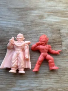 ドラゴンボール ベジータ　ドラ消し　　ジャンク ドラゴンボール ベジータ ドラ消し ジャンク ドラゴンボール