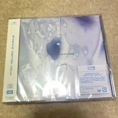 ExWHYZ DON'T CRY/リグレット DVD盤