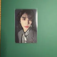 2026年最新】HYUNJIN hopの人気アイテム - メルカリ