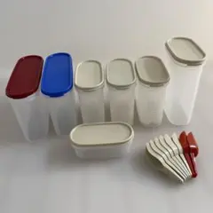 2026年最新】タッパーウェア mm楕円の人気アイテム - メルカリ