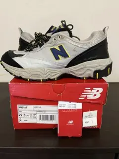 NEWBALANCE M801AT 