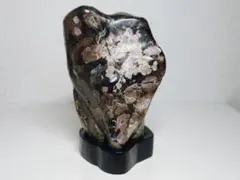 2025年最新】梅花石の人気アイテム - メルカリ