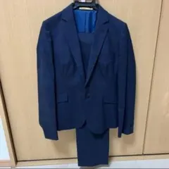 Item thumbnail for item 3ad6d665-0c7a-4ec9-96dd-2ad1e6b0fbf3