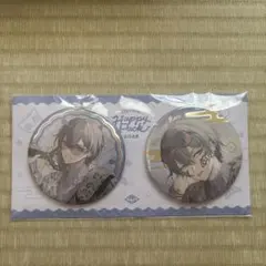 あさ◎毎月1-3日いずれかでセール開催◎様 リクエスト 2点 まとめ商品