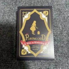 宇野亜喜良 PLAYING CARDS/トランプ - メルカリ