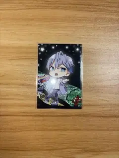 nana nana様 リクエスト 2点 まとめ商品