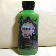 【プリンセスxヴィランズ】Bath&bodyworks ボディウォッシュ8本 プリンセスxヴィランズ】Bath&bodyworks ボディウォッシュ8本 Bath