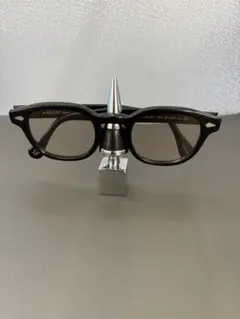 MOSCOT *LEMTOSH* /メガネ/サングラス/<No.1664>