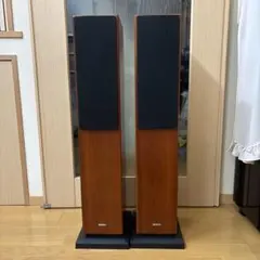 2026年最新】SC-T55SGの人気アイテム - メルカリ