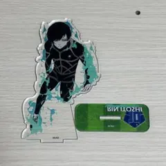 86 エイティシックス カラオケの鉄人 チェキ風カード アクリルキーホルダー 86 エイティシックス カラオケの鉄人 カラ鉄 アクスタ レーナ