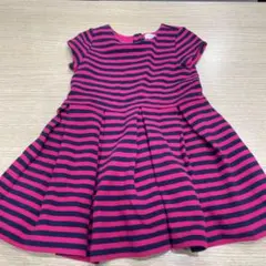 Item thumbnail for item df443d1c-2715-4095-918a-05cf8c852ca3