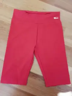 ZARAレギンス　134size