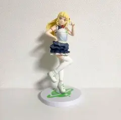 2025年最新】始まりは君の空 フィギュアの人気アイテム - メルカリ