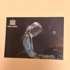 Mrs. GREEN APPLE フォトカ