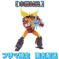 トランスフォーマー スタジオシリーズ SS-100 SS-55 TLK-19 - メルカリ