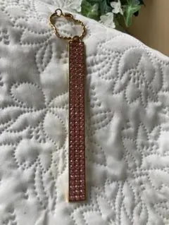 Item thumbnail for item 2c8b671d-1d8f-4baf-9152-87a0013ede17