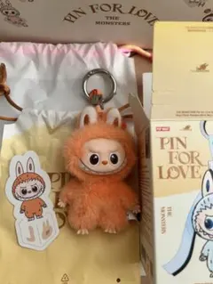 イニシャルラブブ【J】