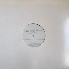 2025年最新】only holy storyの人気アイテム - メルカリ