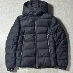 TATRAS DOMIZIANO 1 ダークグレーRライン ロロピアーナ18AWのサムネイル