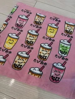 ☆R i n☆様 リクエスト 4点 まとめ商品