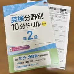 Item thumbnail for item a4c62af9-7b8d-4b8f-b563-dff4d27778f7