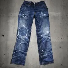 Item thumbnail for item 3090f8d8-a354-416a-8494-ecd989f0363d