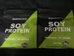 Item thumbnail for item 9015651e-c99d-41ea-8fdb-404271c898ae