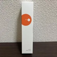 ドクターケイ ABC-Gリペアセラム 25ml レチノール美容液