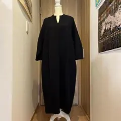 Item thumbnail for item ad7d986c-b1d2-4017-83f8-3cd154650615