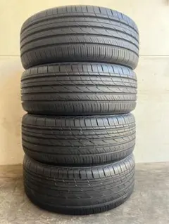 205/55R17トーヨータイヤPROXES R60 2025年48週製新車外し - メルカリ