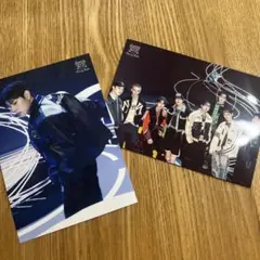 POTEMI☆様 リクエスト 2点 まとめ商品