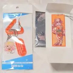 2025年最新】桃鈴ねね アクスタの人気アイテム - メルカリ