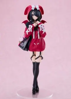 夢展望 NEEDY GIRL OVERDOSE あめちゃん ワンピース LL - メルカリ
