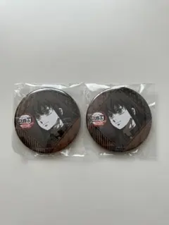 2025年最新】胡蝶しのぶ ufotableの人気アイテム - メルカリ