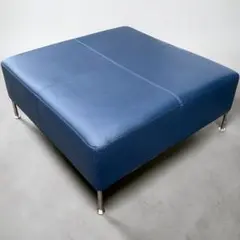 2026年最新】BoConcept オットマン・スツールの人気アイテム - メルカリ