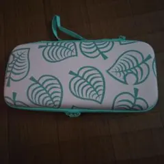 Item thumbnail for item 67bc21df-7634-4a45-a499-5937adf78830