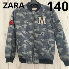 Item thumbnail for item b0d07489-4d65-4b0e-96c0-345d44acbe39