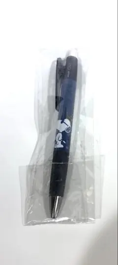 新品 PILOT パイロット サンスター OPT ボールペン スヌーピーのサムネイル