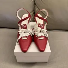 Item thumbnail for item 94a43701-d31b-4aef-bd7d-facb93c55e1b