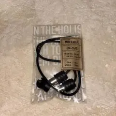 Item thumbnail for item f322c0da-87ae-4eb1-92b2-d03fcf4f7531