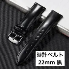 Item thumbnail for item bd6a78ca-e49b-458b-ae58-1e3e95078437