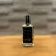 ドラマティック パルファム オムI オードトワレ 50ml 廃盤香水 男性用