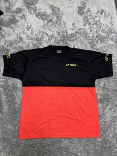 YONEX 限定Tシャツ