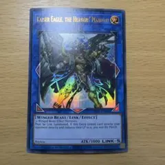 2026年最新】kaiser eagleの人気アイテム - メルカリ