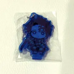 鬼滅の刃 ここみえ