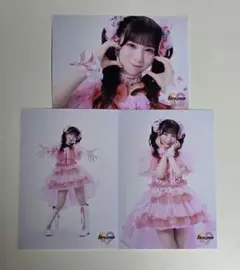 澪川舞香　サインチェキ　アクスタ 2025年最新】澪川舞香の人気アイテム - メルカリ