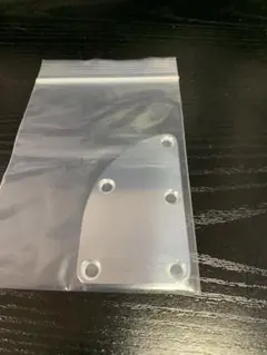 Item thumbnail for item c68b1d61-d853-4e7b-a600-df0eca7d8cfd